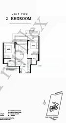 meyer-mansion photo thumbnail #2